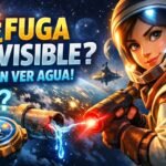 Como detectar una fuga invisible