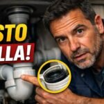 la pieza de 5 euros que evita la mayoria de las fugas