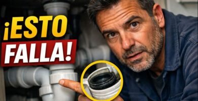 la pieza de 5 euros que evita la mayoria de las fugas