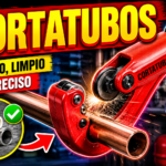 cortatubos