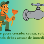 Grifo-que-gotea-cerrado-