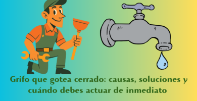 Grifo-que-gotea-cerrado-